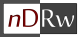 ndrw-logo